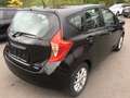 Nissan Note 1.2 1.2 EU5 Noir - thumbnail 3