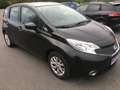Nissan Note 1.2 1.2 EU5 Noir - thumbnail 2