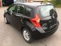 Nissan Note 1.2 1.2 EU5 Noir - thumbnail 4