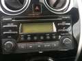 Nissan Note 1.2 1.2 EU5 Noir - thumbnail 9