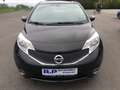 Nissan Note 1.2 1.2 EU5 Noir - thumbnail 1