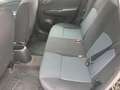 Nissan Note 1.2 1.2 EU5 Noir - thumbnail 6