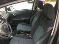 Nissan Note 1.2 1.2 EU5 Noir - thumbnail 7