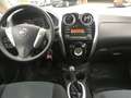 Nissan Note 1.2 1.2 EU5 Noir - thumbnail 5