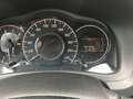 Nissan Note 1.2 1.2 EU5 Noir - thumbnail 10