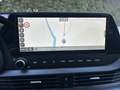 Hyundai i20 1.0 T-GDI Automatik N Line Grau - thumbnail 13
