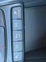 Hyundai i20 1.0 T-GDI Automatik N Line Grau - thumbnail 19