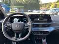 Hyundai i20 1.0 T-GDI Automatik N Line Grau - thumbnail 12