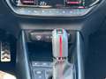Hyundai i20 1.0 T-GDI Automatik N Line Grau - thumbnail 16
