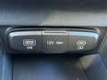 Hyundai i20 1.0 T-GDI Automatik N Line Grau - thumbnail 20