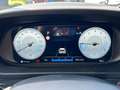 Hyundai i20 1.0 T-GDI Automatik N Line Grau - thumbnail 22