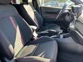 Hyundai i20 1.0 T-GDI Automatik N Line Grau - thumbnail 17