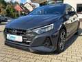 Hyundai i20 1.0 T-GDI Automatik N Line Grau - thumbnail 1
