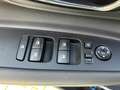 Hyundai i20 1.0 T-GDI Automatik N Line Grau - thumbnail 8