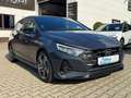 Hyundai i20 1.0 T-GDI Automatik N Line Grau - thumbnail 3