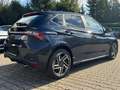 Hyundai i20 1.0 T-GDI Automatik N Line Grau - thumbnail 5