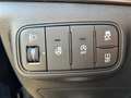 Hyundai i20 1.0 T-GDI Automatik N Line Grau - thumbnail 9