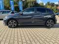 Hyundai i20 1.0 T-GDI Automatik N Line Grau - thumbnail 7