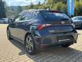 Hyundai i20 1.0 T-GDI Automatik N Line Grau - thumbnail 6