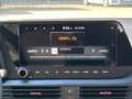 Hyundai i20 1.0 T-GDI Automatik N Line Grau - thumbnail 14