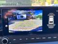 Hyundai i20 1.0 T-GDI Automatik N Line Grau - thumbnail 21