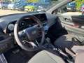 Hyundai i20 1.0 T-GDI Automatik N Line Grau - thumbnail 10