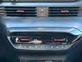 Hyundai i20 1.0 T-GDI Automatik N Line Grau - thumbnail 15