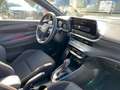 Hyundai i20 1.0 T-GDI Automatik N Line Grau - thumbnail 18