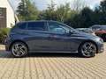 Hyundai i20 1.0 T-GDI Automatik N Line Grau - thumbnail 4