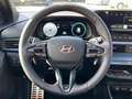 Hyundai i20 1.0 T-GDI Automatik N Line Grau - thumbnail 11