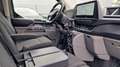 Ford Transit Custom Transit L2 320 150 Trend/NAV/KAM/SOFORT/5J.Garan Grau - thumbnail 13