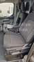 Ford Transit Custom Transit L2 320 150 Trend/NAV/KAM/SOFORT/5J.Garan Grau - thumbnail 12