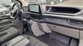 Ford Transit Custom Transit L2 320 150 Trend/NAV/KAM/SOFORT/5J.Garan Grau - thumbnail 14