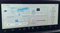 Ford Transit Custom Transit L2 320 150 Trend/NAV/KAM/SOFORT/5J.Garan Grau - thumbnail 18