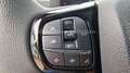 Ford Transit Custom Transit L2 320 150 Trend/NAV/KAM/SOFORT/5J.Garan Grau - thumbnail 22