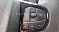 Ford Transit Custom Transit L2 320 150 Trend/NAV/KAM/SOFORT/5J.Garan Grau - thumbnail 23
