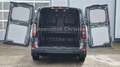Ford Transit Custom Transit L2 320 150 Trend/NAV/KAM/SOFORT/5J.Garan Grau - thumbnail 8
