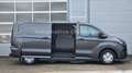 Ford Transit Custom Transit L2 320 150 Trend/NAV/KAM/SOFORT/5J.Garan Grau - thumbnail 4