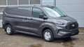 Ford Transit Custom Transit L2 320 150 Trend/NAV/KAM/SOFORT/5J.Garan Grau - thumbnail 2