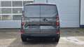 Ford Transit Custom Transit L2 320 150 Trend/NAV/KAM/SOFORT/5J.Garan Grau - thumbnail 7