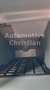 Ford Transit Custom Transit L2 320 150 Trend/NAV/KAM/SOFORT/5J.Garan Grau - thumbnail 24