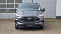 Ford Transit Custom Transit L2 320 150 Trend/NAV/KAM/SOFORT/5J.Garan Grau - thumbnail 6