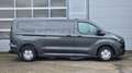 Ford Transit Custom Transit L2 320 150 Trend/NAV/KAM/SOFORT/5J.Garan Grau - thumbnail 3