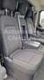 Ford Transit Custom Transit L2 320 150 Trend/NAV/KAM/SOFORT/5J.Garan Grau - thumbnail 16