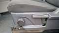 Ford Transit Custom Transit L2 320 150 Trend/NAV/KAM/SOFORT/5J.Garan Grau - thumbnail 21