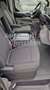 Ford Transit Custom Transit L2 320 150 Trend/NAV/KAM/SOFORT/5J.Garan Grau - thumbnail 15