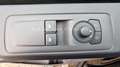 Ford Transit Custom Transit L2 320 150 Trend/NAV/KAM/SOFORT/5J.Garan Grau - thumbnail 20