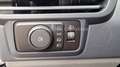 Ford Transit Custom Transit L2 320 150 Trend/NAV/KAM/SOFORT/5J.Garan Grau - thumbnail 19