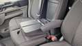 Ford Transit Custom Transit L2 320 150 Trend/NAV/KAM/SOFORT/5J.Garan Grau - thumbnail 17