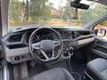 Volkswagen T6.1 Caravelle 2.0 TDI 110CV Gris - thumbnail 2